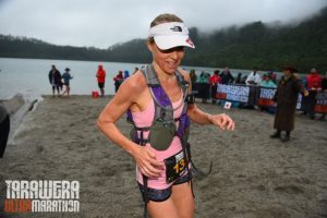 Nutrition in sport
