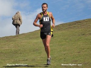 running_4