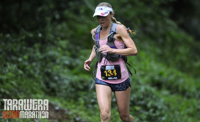 Nutrition for Peak Performance