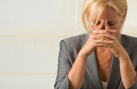 Stress and its Effects on the Thyroid