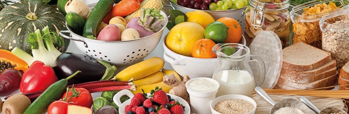 Gut Sensitivity in Athletes and Non-Athletes- FODMAP’s