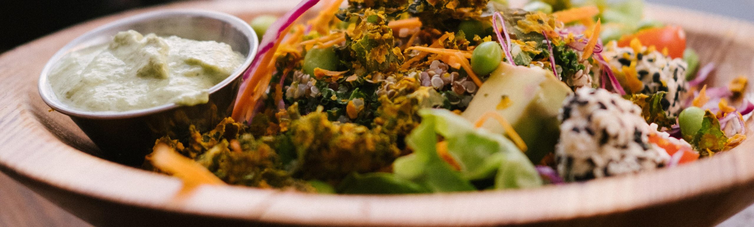 vegan-4809593_resize